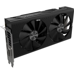 Sapphire Radeon RX 570 4GB Pulse (11266-04)