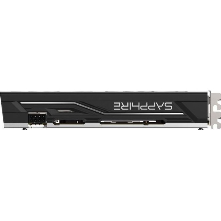 Sapphire Radeon RX 570 4GB Pulse (11266-04)