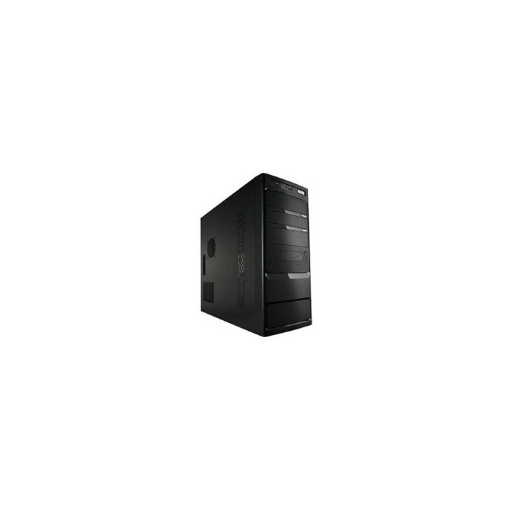  INTRA PC BASIC FREE