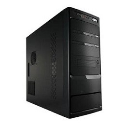 INTRA PC WORK FREE_SSD