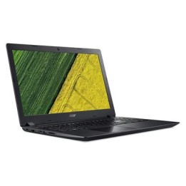 ACER NB ASPIRE A315-51 34WW