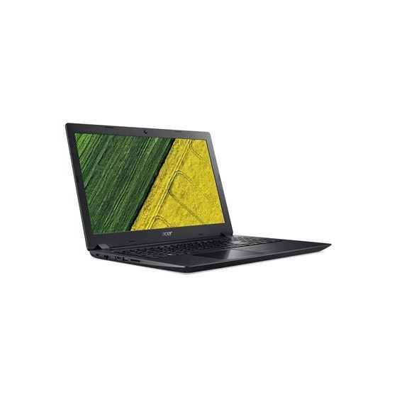 ACER NB ASPIRE A315-51 34WW