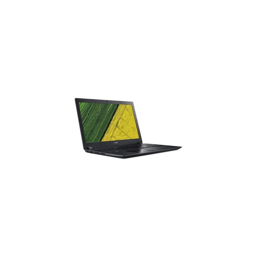 ACER NB ASPIRE A315-51 34WW