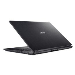 ACER NB ASPIRE A315-51 34WW