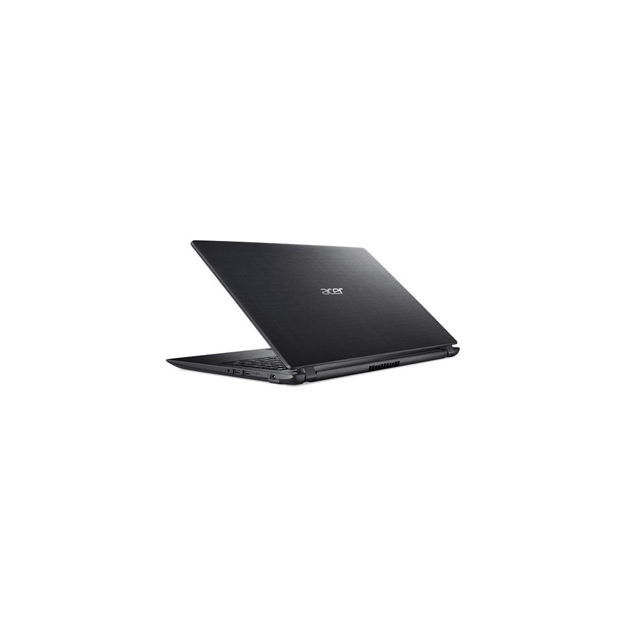 ACER NB ASPIRE A315-51 34WW