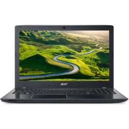 ACER NB ASPIRE E5-576G 37BV
