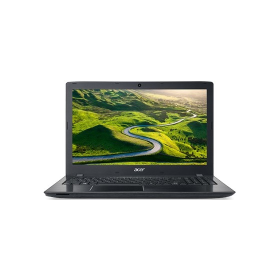 ACER NB ASPIRE E5-576G 37BV
