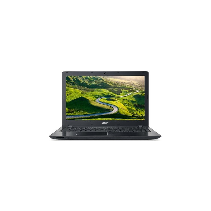 ACER NB ASPIRE E5-576G 37BV