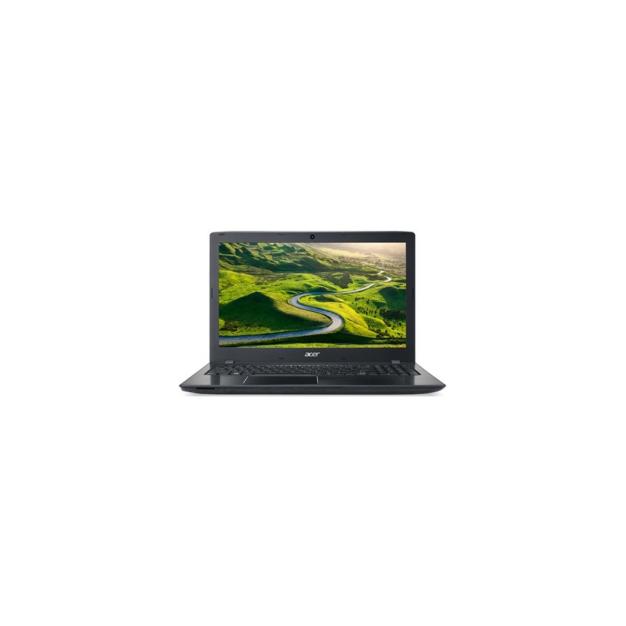  ACER NB ASPIRE E5-576G 50AT