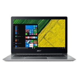 ACER NB SWIFT SF314-52 503P 14" Dispay