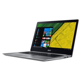 ACER NB SWIFT SF314-52 503P 14" Dispay