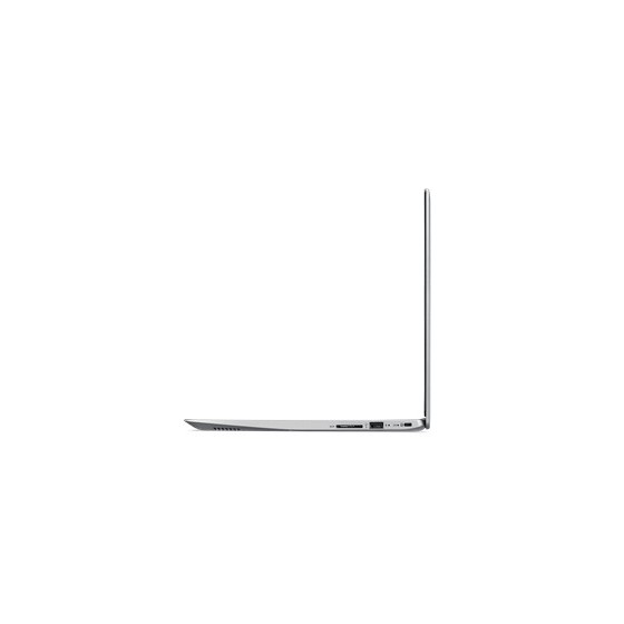 ACER NB SWIFT SF314-52 503P 14" Dispay