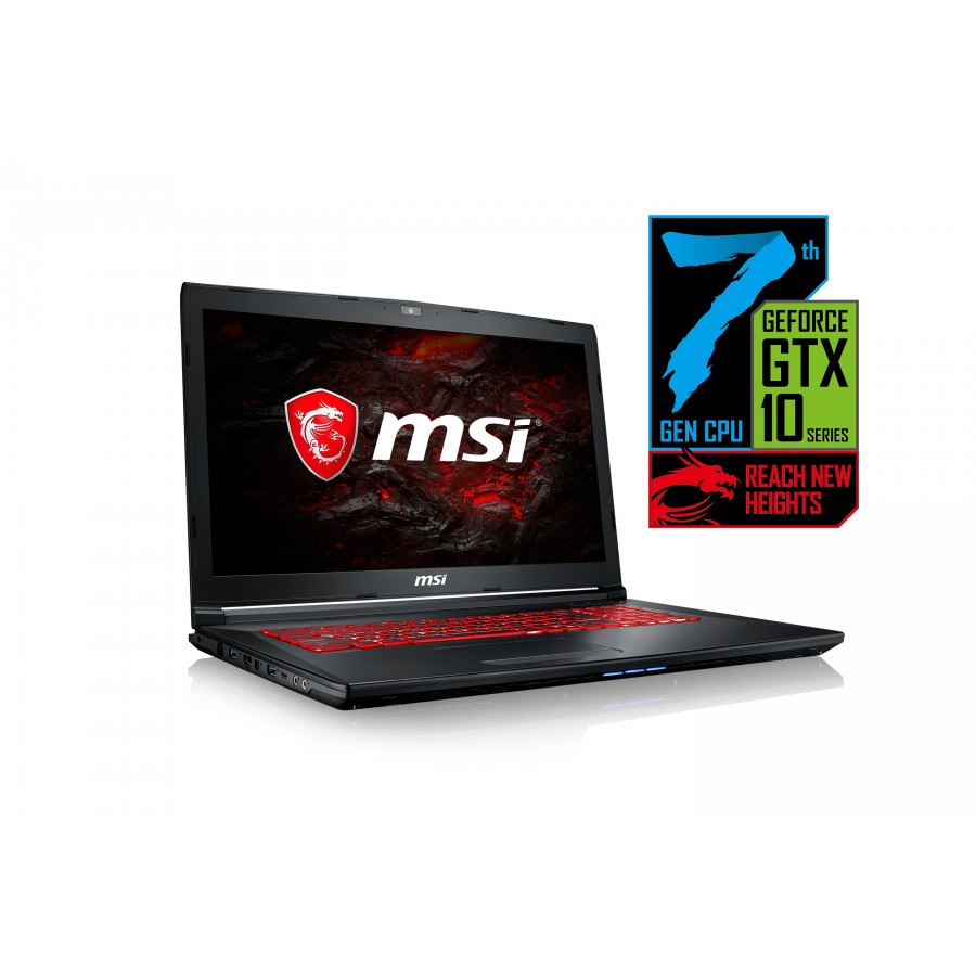 TOSHIBA NB SATELLITE L50-B-1EK 