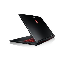 TOSHIBA NB SATELLITE L50-B-1EK 