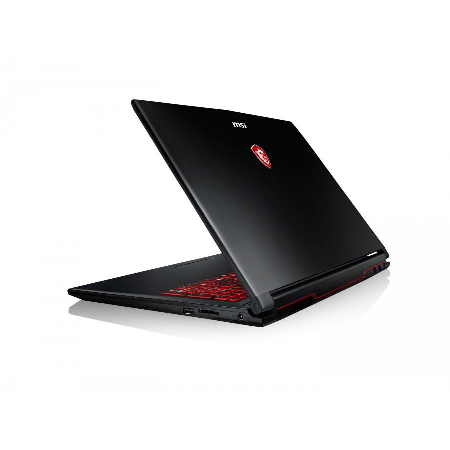 TOSHIBA NB SATELLITE L50-B-1EK 