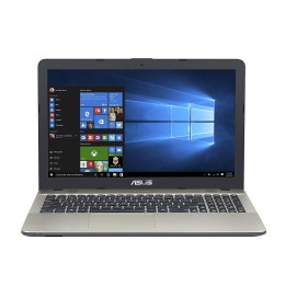 ASUS R541NA-GQ235T 