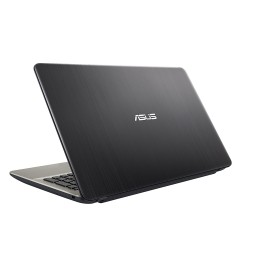 ASUS R541NA-GQ235T 