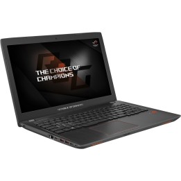 TOSHIBA NB SATELLITE L850-1V2 