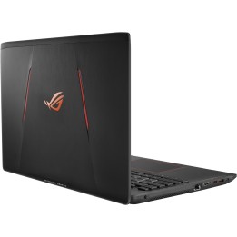 TOSHIBA NB SATELLITE L850-1V2 