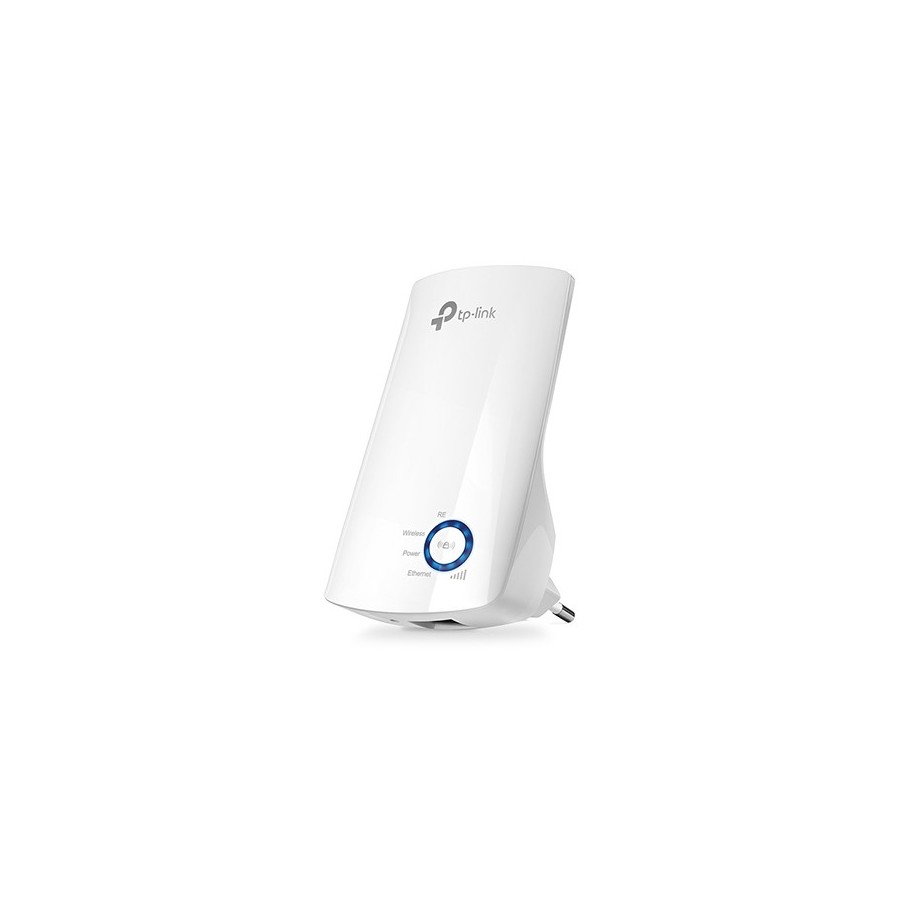 Wifi Repeater / Extender TP-Link TL-WA850RE 300Mbps v4.0