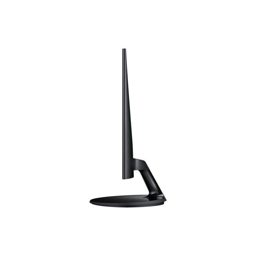 Samsung S24F352H 59.7cm (23.5 inch) LED monitor