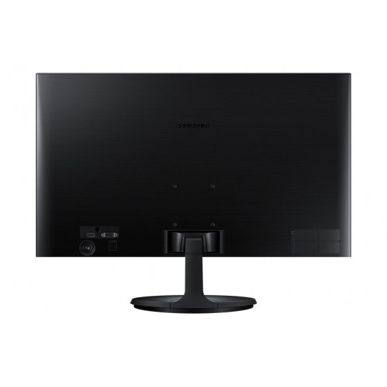 Samsung S24F352H 59.7cm (23.5 inch) LED monitor