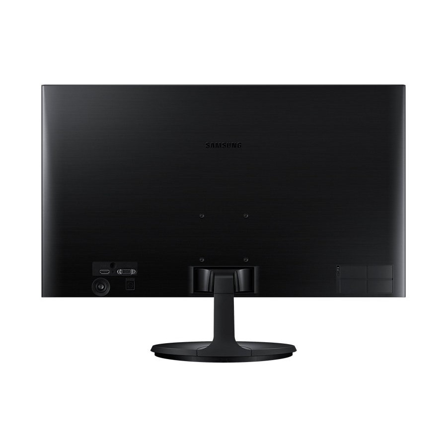 Samsung S24F352H 59.7cm (23.5 inch) LED monitor
