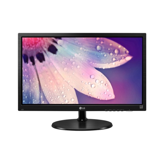 LG MONITOR 20M38A-B