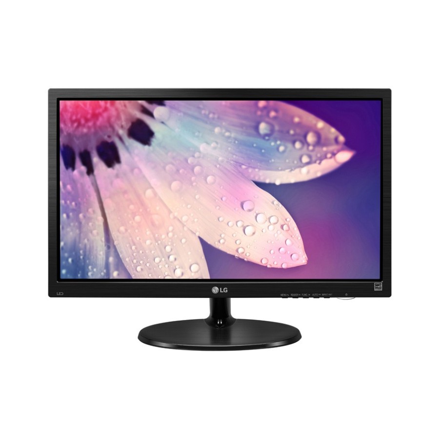 LG MONITOR 20M38A-B