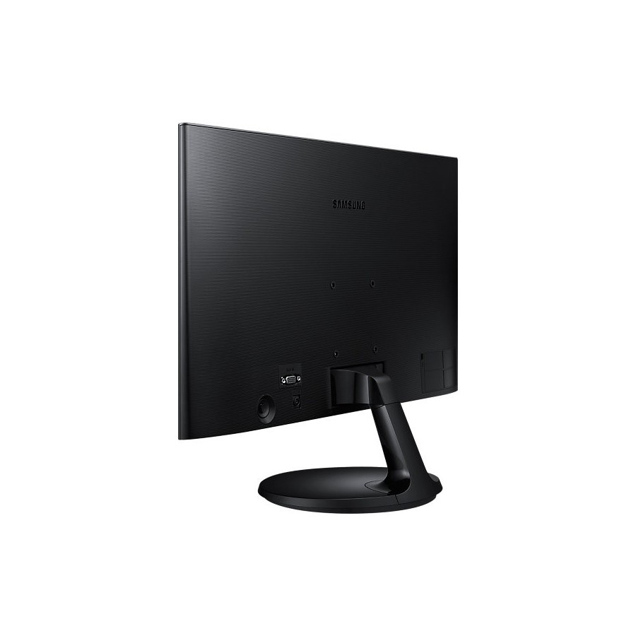SAMSUNG MONITOR LS19F355HNUXEN