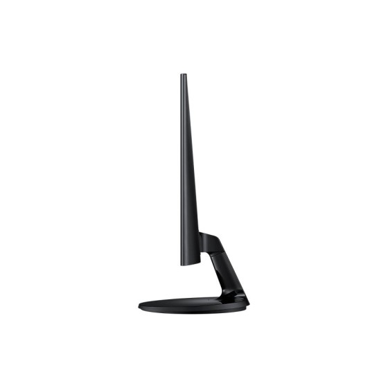 SAMSUNG MONITOR LS19F355HNUXEN