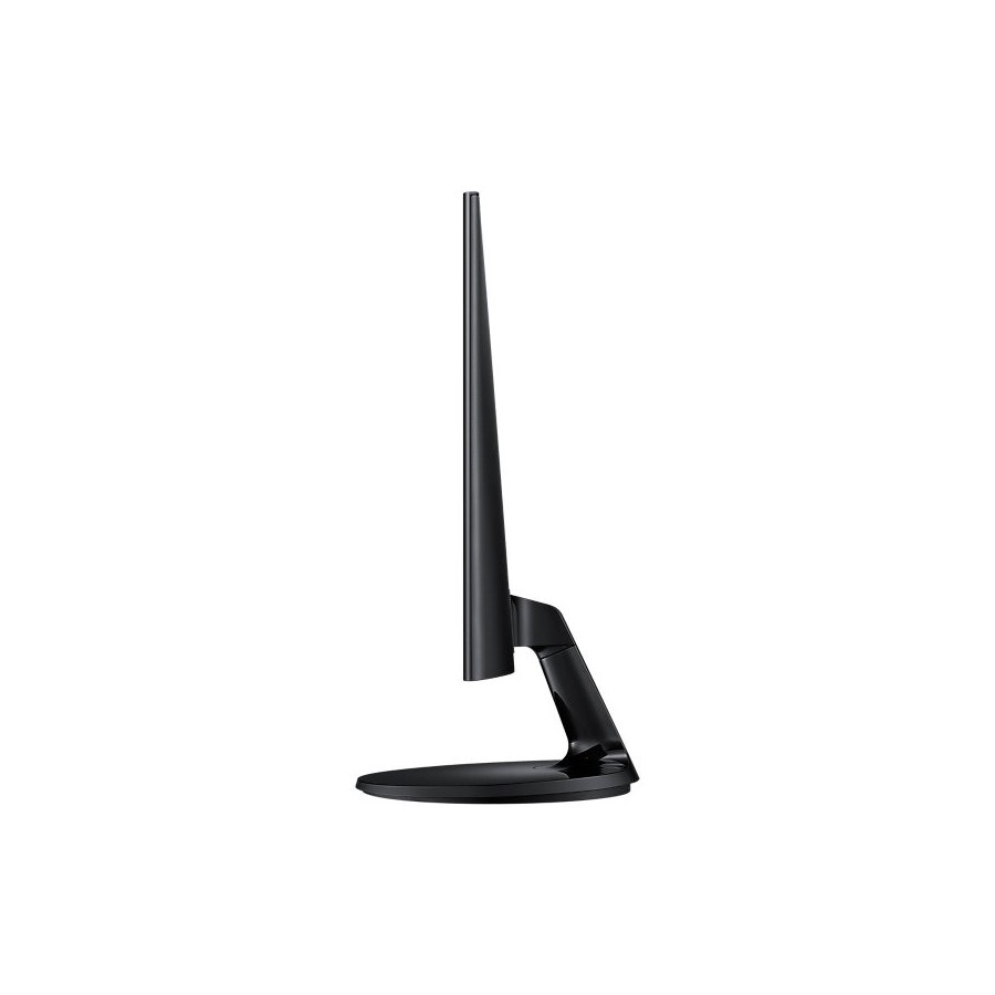 SAMSUNG MONITOR LS19F355HNUXEN