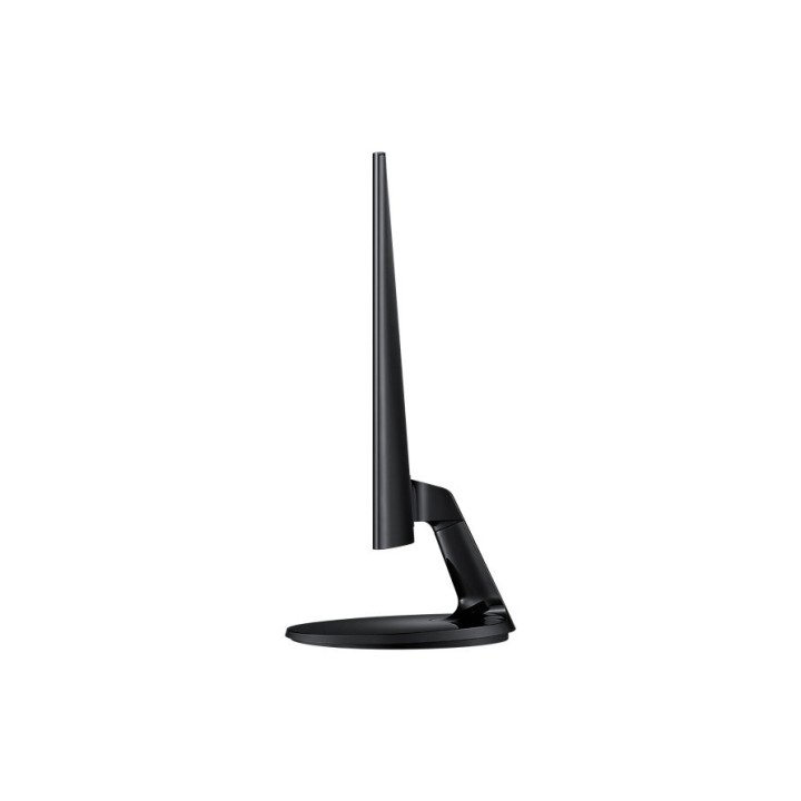 SAMSUNG MONITOR LS19F355HNUXEN