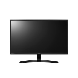 LG 24MP58VQ-P 60,4cm (23.8 ") Monitor