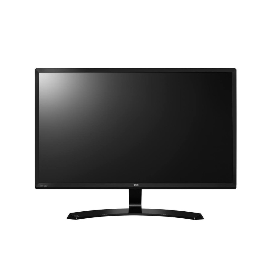 LG 24MP58VQ-P 60,4cm (23.8 ") Monitor