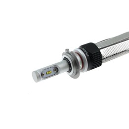 LiDa H7 Canbus