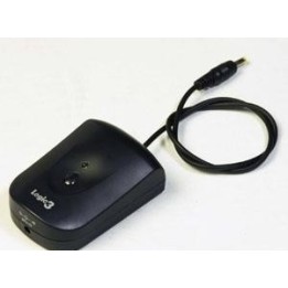 External Battery Pack FOR PSP / PSP SLIM / 3004 *LOGIC 3*