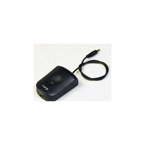 External Battery Pack FOR PSP / PSP SLIM / 3004 *LOGIC 3*