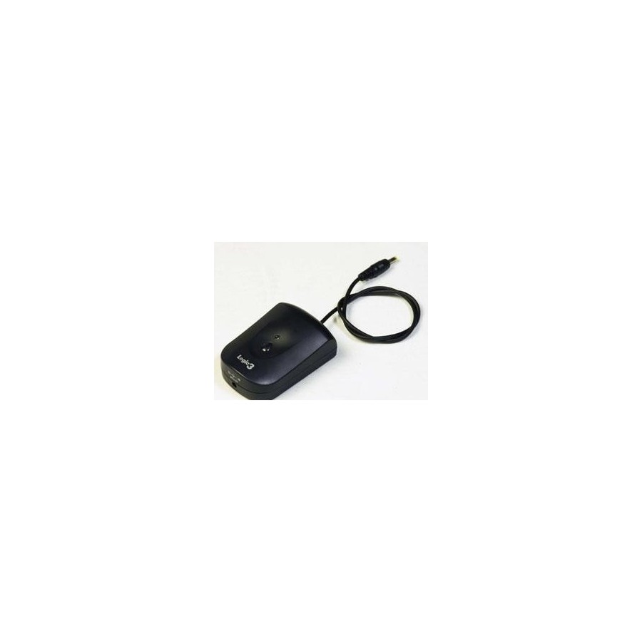 External Battery Pack FOR PSP / PSP SLIM / 3004 *LOGIC 3*