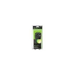 Microsoft xbox System Link Cable