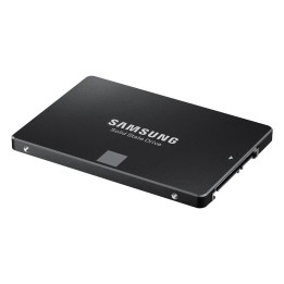 WD HDD EXT 1TB My Passport Ultra White Ultra σχεδιασμός, με σύνδεση USB 3.0 και χωρητικότητα 1ΤΒ