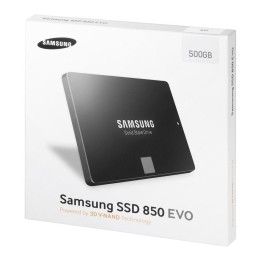 WD HDD EXT 1TB My Passport Ultra White Ultra σχεδιασμός, με σύνδεση USB 3.0 και χωρητικότητα 1ΤΒ