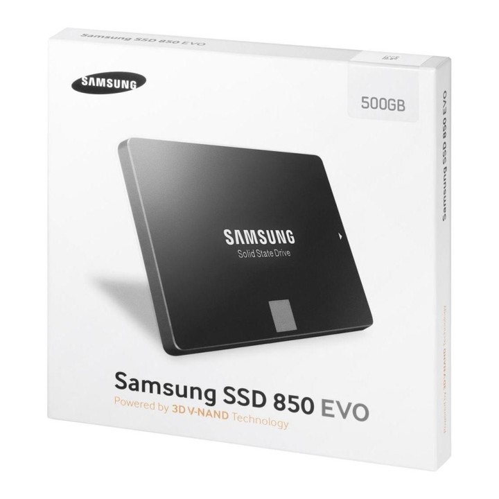 WD HDD EXT 1TB My Passport Ultra White Ultra σχεδιασμός, με σύνδεση USB 3.0 και χωρητικότητα 1ΤΒ