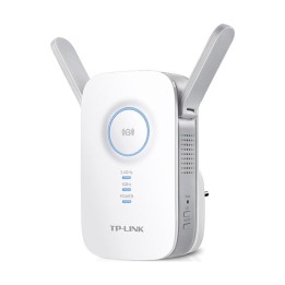 Wireless Range Extender Tp-Link RE350 v1 Dual Band AC1200 10/100/1000Mbps