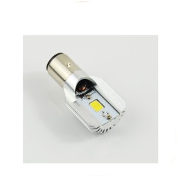 Λάμπα LED (S1/S2) BA20D