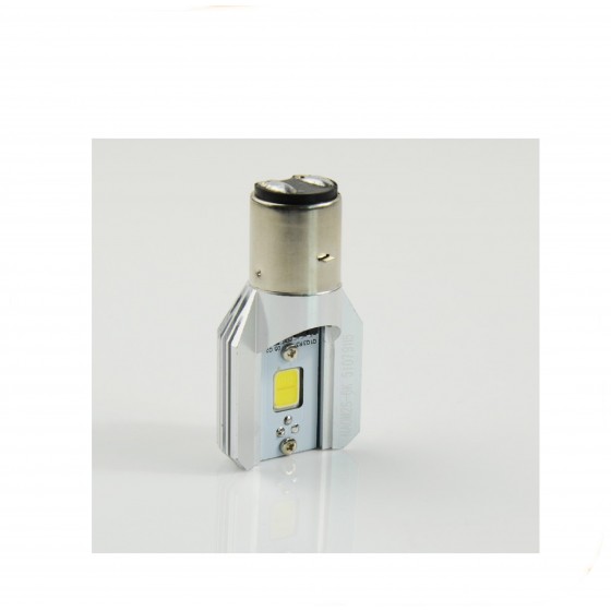 Λάμπα LED (S1/S2) BA20D