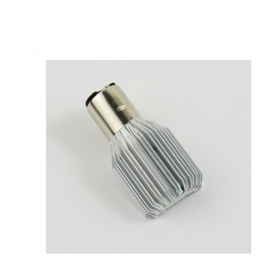 Λάμπα LED (S1/S2) BA20D