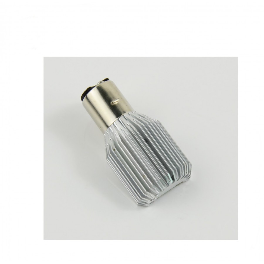 Λάμπα LED (S1/S2) BA20D