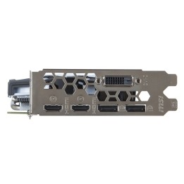 Κάρτα γραφικών MSI GeForce GTX 1060 ARMOR 6GT OCV1 6 GB