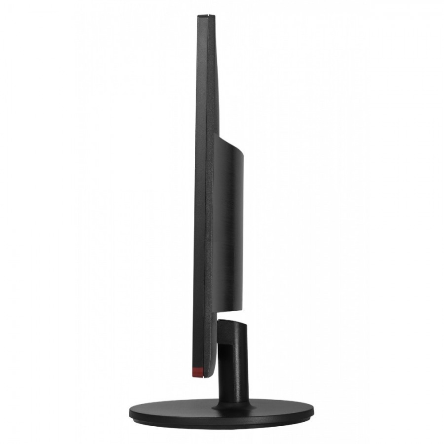 Οθόνη AOC G2460VQ6 61cm